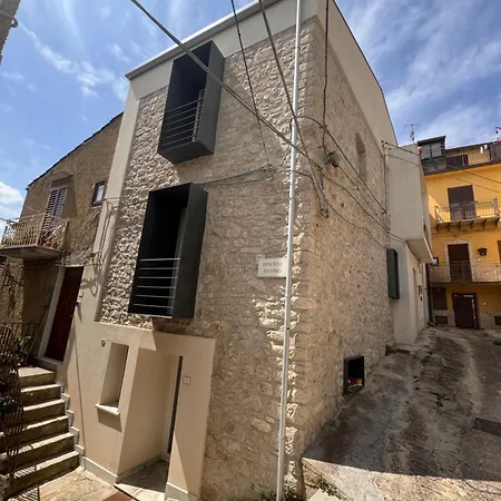 Le Dell'emiro 2