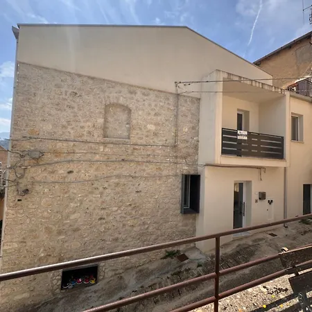 Le Dell'emiro 2